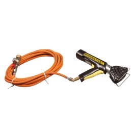 Schrumpfpistole, Shrinkfast 998 Schrumpfpistole, Shrinkfast 998