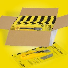 boni Sicherheitsmesser Spar-Set boni Sicherheitsmesser Spar-Set