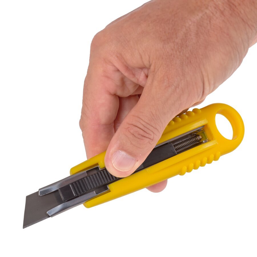 Spar-Set Sicherheitsmesser Safety-Cut Spar-Set Sicherheitsmesser Safety-Cut