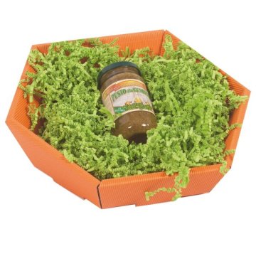 Füllmaterial Dekofill