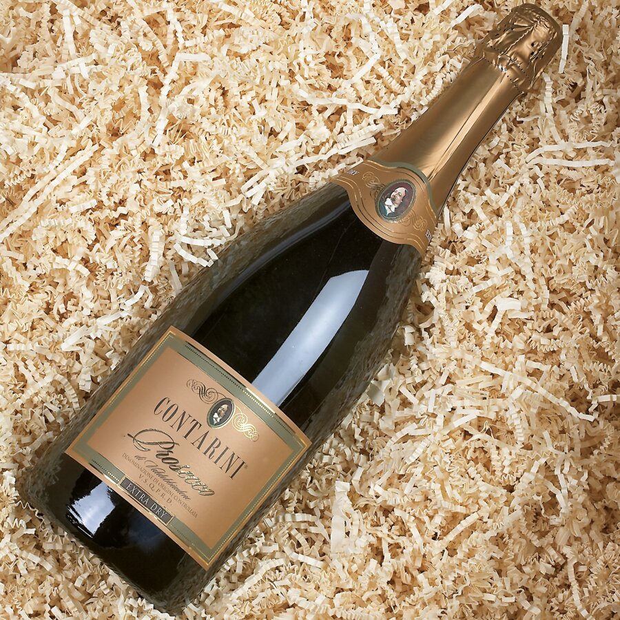 Dekofill als Füllmaterial für Geschenkkartons Dekofill als Füllmaterial für Geschenkkartons