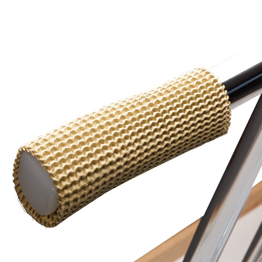 Dehnbare Elastikhüllen für sensible Oberflächen Dehnbare Elastikhüllen für sensible Oberflächen