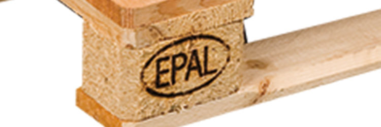 EPAL