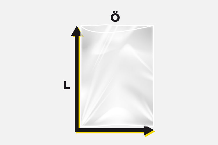 Mit dem Beutelrechner zum Wunschbeutel