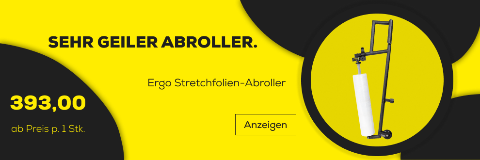 Aktuelle Promotion