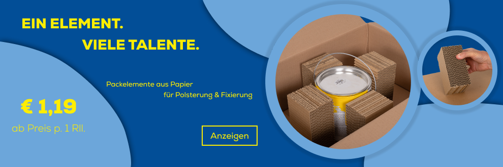 Aktuelle Promotion