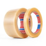 PE Paketband PE Paketband