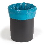 Abfallsäcke Abfallsäcke