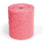 Antistatisch Polstern & Schützen Antistatisch Polstern & Schützen