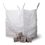 Big Bags / Big Packs Big Bags / Big Packs