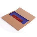 Bilderkartons Bilderkartons