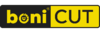 bonicut bonicut