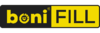 bonifill bonifill