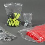 Druckverschlussbeutel Druckverschlussbeutel