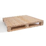 Einwegpaletten Einwegpaletten