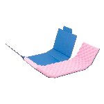 ESD Versandverpackungen ESD Versandverpackungen