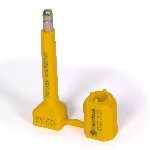 Exportzubehör Exportzubehör