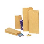 Faltentaschen Faltentaschen