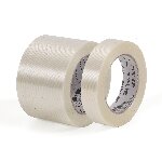 Filamentklebeband Filamentklebeband