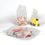 Flachbeutel Flachbeutel