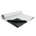 Flachfolien auf Rolle Flachfolien auf Rolle