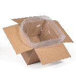 Folienhauben, Säcke Folienhauben, Säcke