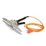 Folienschweißgeräte Folienschweißgeräte