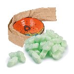 Füllmaterial Füllmaterial