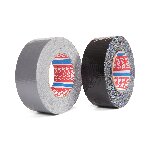 Gewebeband Gewebeband