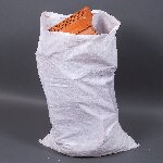 Gewebesäcke Gewebesäcke