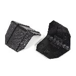 Kantenschutzecken Kantenschutzecken