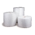 Luftpolsterfolien Luftpolsterfolien