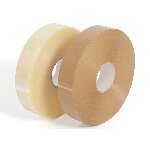 Maschinenklebeband Maschinenklebeband