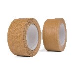 Papierklebeband Papierklebeband