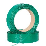 PET Umreifungsband PET Umreifungsband