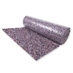 Planen & Vlies Planen & Vlies