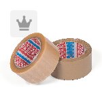 PVC Paketklebeband PVC Paketklebeband