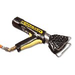 Schrumpfpistolen Schrumpfpistolen