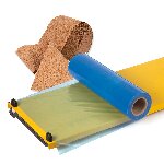 Schutzfolien Schutzfolien