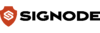 Signode Signode