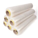 Stretchfolien Stretchfolien