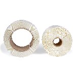 Textil-Umreifungsband Textil-Umreifungsband