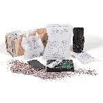 Trockenmittel Trockenmittel