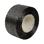 Umreifungsband Umreifungsband