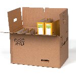 Umzugskartons Umzugskartons