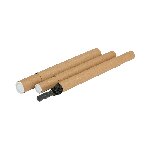 Versandhülsen, Versandrohre Versandhülsen, Versandrohre