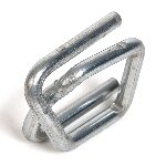 Verschlusshülsen, Verschlussklemmen Verschlusshülsen, Verschlussklemmen