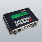 Wägesysteme Wägesysteme